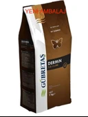 Dermin 1 kg Orijinal Paket thumbnail 1