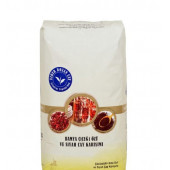 EZBERBOZAN DÖKME ÇAY 5 KG (TOMURCUKLU) thumbnail 3