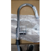 Artema Maestro Standart Pull-Down Eviye Bataryası - A42162 thumbnail 3