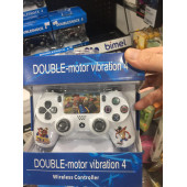 DOUBLESHOCK PS4 KOLU thumbnail 2