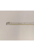 LG 55LA640 LED BAR thumbnail 2