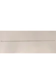 LG 55LA640 LED BAR thumbnail 1