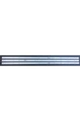 NEXT YE-4036 LED BAR thumbnail 1