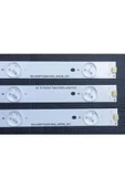 NEXT YE-4036 LED BAR thumbnail 2