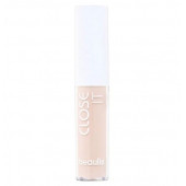 Beaulis Close It Likit Kapatıcı 130 Porcelain thumbnail 1