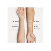 Beaulis Close It Likit Kapatıcı 130 Porcelain thumbnail 3