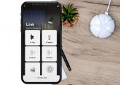 Bilicra Link Zigbee Ağ Geçidi thumbnail 2