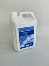 Skf LHMF 300/5 Montaj Yağı 5 lt thumbnail 2