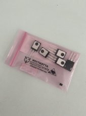 Onsemi MUR3020WTG 200V 30A Redresör 5 Adet thumbnail 2