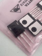 Onsemi MUR3020WTG 200V 30A Redresör 5 Adet thumbnail 3