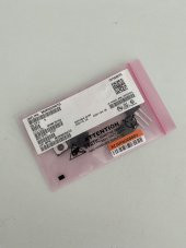 Onsemi MUR3020WTG 200V 30A Redresör 5 Adet thumbnail 5