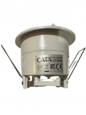 Cata CT-9242 360 Derece Sıva Altı Sensör (2 Adet) thumbnail 4