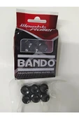 AĞIRLIK SETİ SPACY BANDO 8 gr thumbnail 4