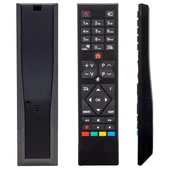 Weko Vestel Regal LED TV Kumanda thumbnail 3