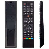 Weko Vestel Regal LED TV Kumanda thumbnail 1