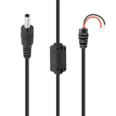Notebook Adaptör Kablosu Jacklı 4.2X4.8 Uç thumbnail 3