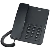 Karel TM-140 Ekransız Masaüstü Telefon thumbnail 1