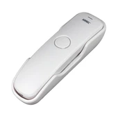 Karel TM-902 Duvar Ti̇pi̇ Telefon thumbnail 7