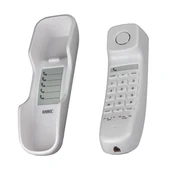 Karel TM-902 Duvar Ti̇pi̇ Telefon thumbnail 8