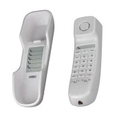 Karel TM-902 Duvar Ti̇pi̇ Telefon thumbnail 5