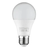 Horoz Electric 9 Watt E27 Beyaz Led Ampul thumbnail 3