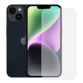 Bufalo iPhone 15 FlexiGlass Nano Ekran Koruyucu thumbnail 1