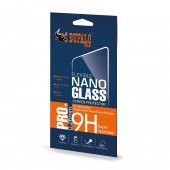 Bufalo iPhone 15 FlexiGlass Nano Ekran Koruyucu thumbnail 5