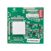 Lcd Panel Flexi Repair QKNT72336 thumbnail 3