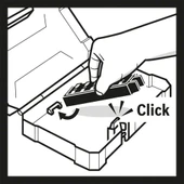 Bosch Impactc Vidalama Çift Uç 65mm Set 8"Li (344) thumbnail 3
