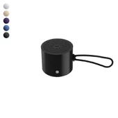 Linktech BM6 Mini Bass Taşınabilir Bluetooth Hoparlör thumbnail 1