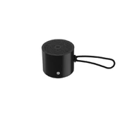 Linktech BM6 Mini Bass Taşınabilir Bluetooth Hoparlör thumbnail 2
