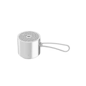 Linktech BM6 Mini Bass Taşınabilir Bluetooth Hoparlör thumbnail 6