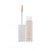 Beaulis Close It Likit Kapatıcı 135 Light Beige thumbnail 2