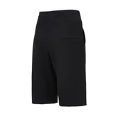 NB Lifestyle Men Shorts thumbnail 2