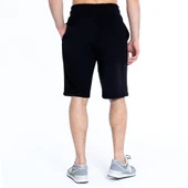NB Lifestyle Men Shorts thumbnail 3