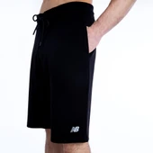 NB Lifestyle Men Shorts thumbnail 4
