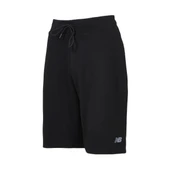 NB Lifestyle Men Shorts thumbnail 1