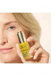 Nuxe Super Serum Yeux 15 ml thumbnail 3