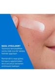 Cerave Nemlendiren Hyalüronik Asit Serum 30 ml thumbnail 6