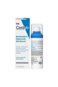 Cerave Nemlendiren Hyalüronik Asit Serum 30 ml thumbnail 9
