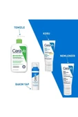 Cerave Nemlendiren Hyalüronik Asit Serum 30 ml thumbnail 7