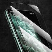 iPhone 15 Rio Glass Cam Ekran Koruyucu thumbnail 2