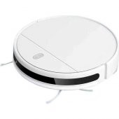 Xiaomi Mi Vacuum Mop Essential Akıllı Robot Süpürge - TEŞHİR thumbnail 1