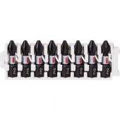 Bosch Impactc Vidalama Ucu PH2*25mm 8"Li (324) thumbnail 1