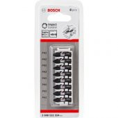 Bosch Impactc Vidalama Ucu PH2*25mm 8"Li (324) thumbnail 2