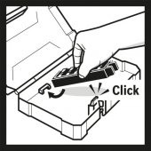 IMPACTC VİDALAMA ÇİFT UÇ PZ2*150MM 3"Lü     (359) thumbnail 3