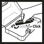 Bosch Impact Vidalama Çift Uç PH2*150mm 3"Lü (358) thumbnail 3