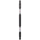 Bosch Impact Vidalama Çift Uç PH2*150mm 3"Lü (358) thumbnail 1