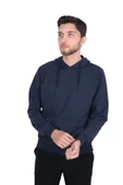 Cengiz İnler Erkek Kapşonlu Sweat thumbnail 4