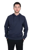 Cengiz İnler Erkek Kapşonlu Sweat thumbnail 1